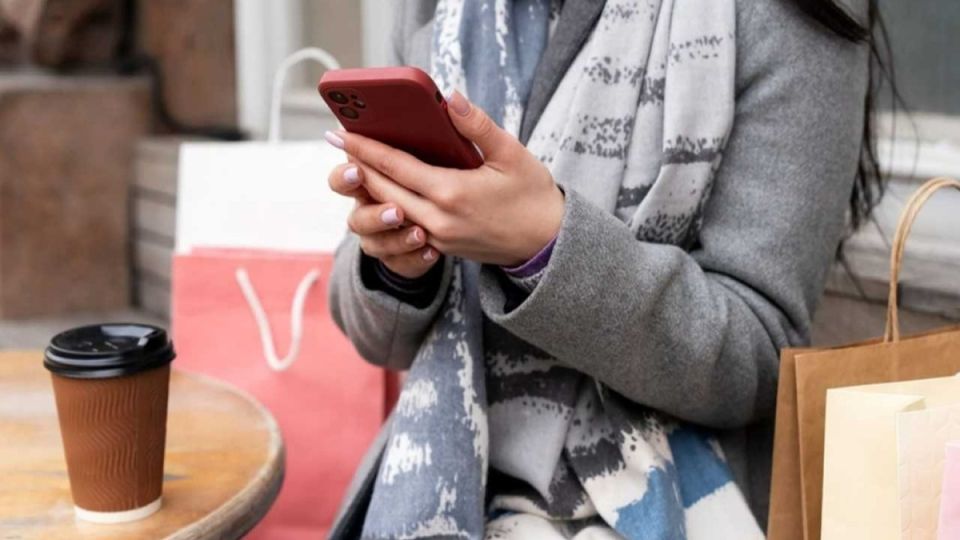 ������ �������� ������� ������ ��������� ����������: ������� ������� � ����� �����������