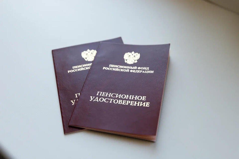 ��������� ������ ��� �������: ����� ��� � ��������� ����������� ����� � ������