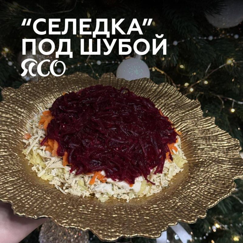 ��������� ������� ��� �����: ����� ������ �� ������������ ������ � ���� � ������� ��������