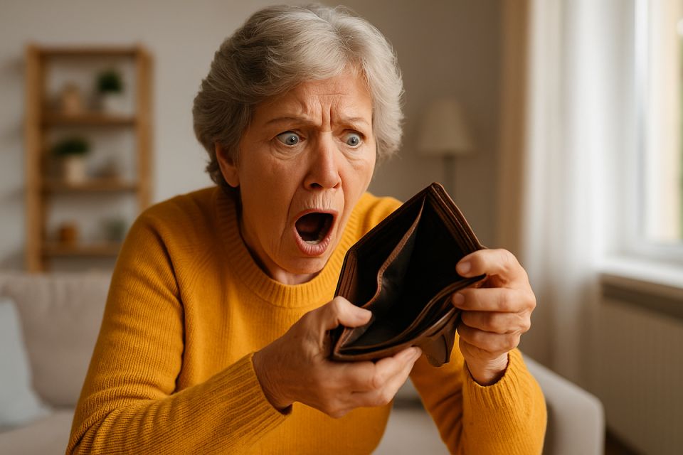 ��� ���������� ����������� �� ������: ������� ���� � ���������� ������������