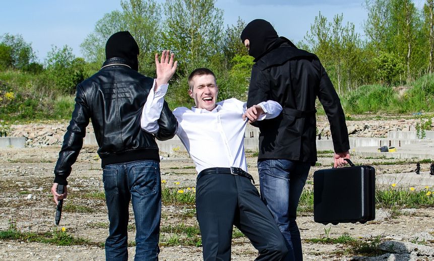 ������� ��� ������� ������������