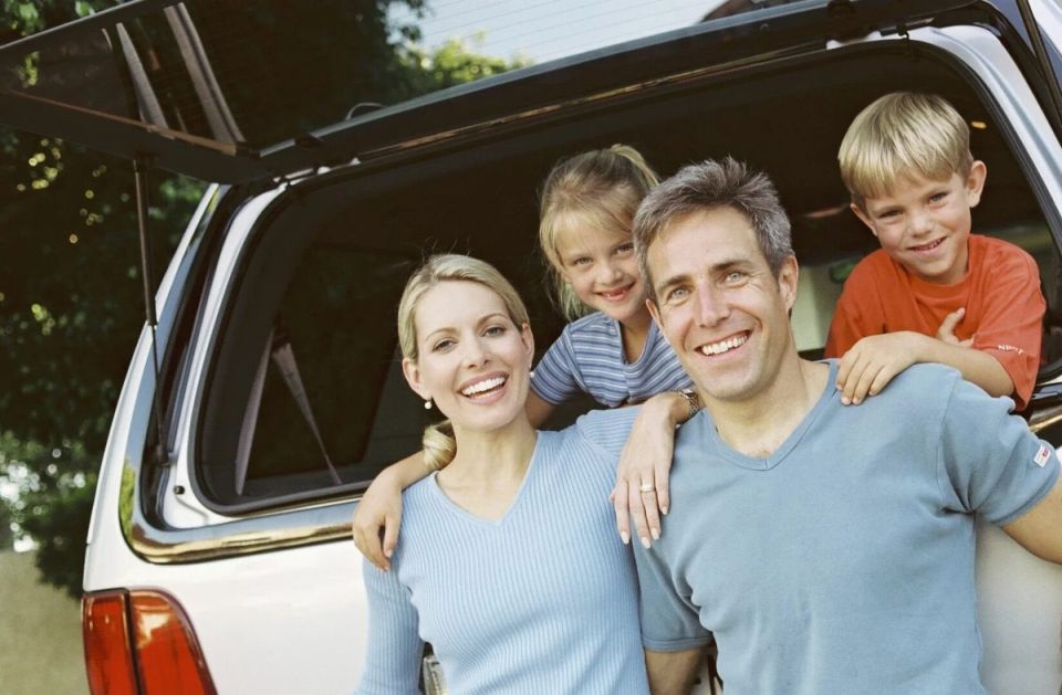 �������� ��������: ��� ������ �������� ����� �� ���� �������������