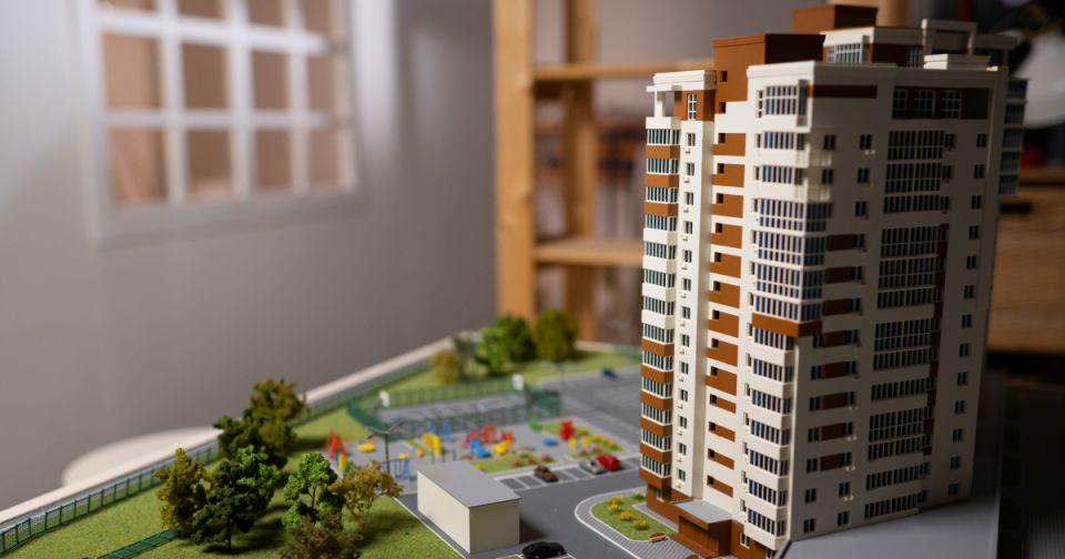 ��� ������� ������ ������� � ���������� ���������������� ������: ����� ���� � ������