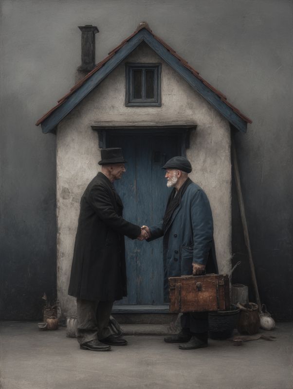 ��� ����� � ����� �������� ���������� ��������� �����������