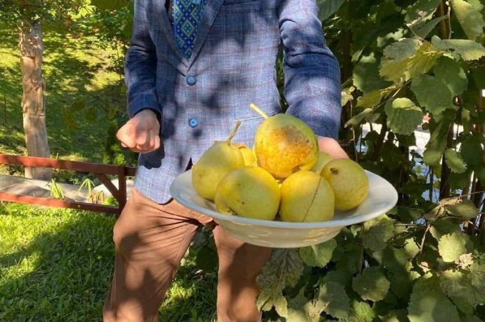 ��� ���������� ������������ ���� ������ ���� ��������