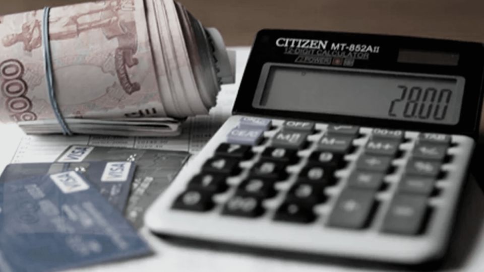 ��� ������� �� ����� ��������� ������� ��� ����������: ����� � ������