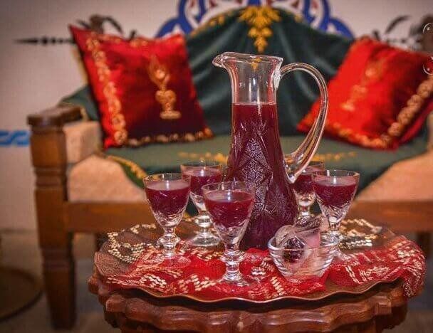 �������� ����: ������� ������������� ���������� �������