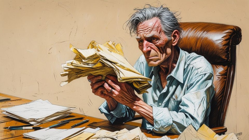 ��� ����������� �������� ������ ������ � ������������ ��������