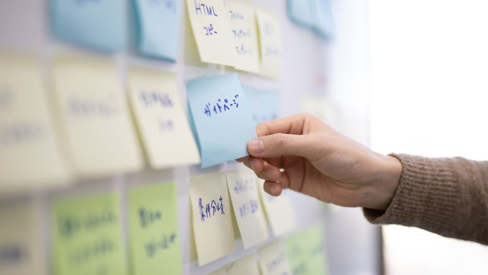 ��� �� ����� ������� ������: ������ � ����������� ����� � ��������������