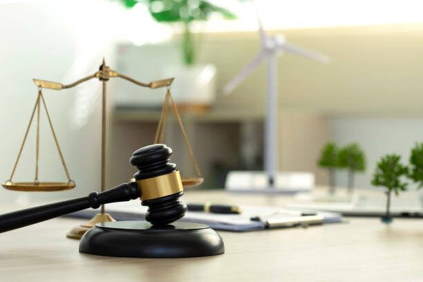 ������ 2025: ������ � ������ ����� ���������� � ���, ��� ����� �����