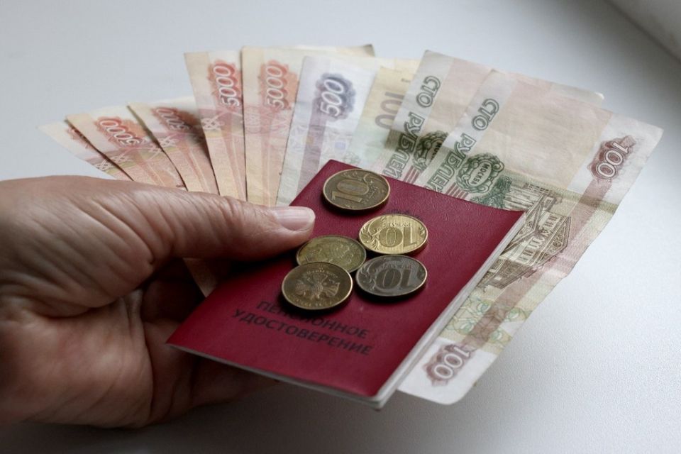 ��� �������� ���������� ���������� ������������� � 2026 ����: ������ ������������