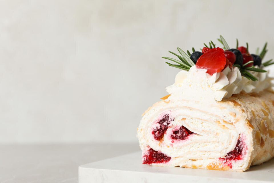 ������ ���������� ����� � �������: ������� ������������