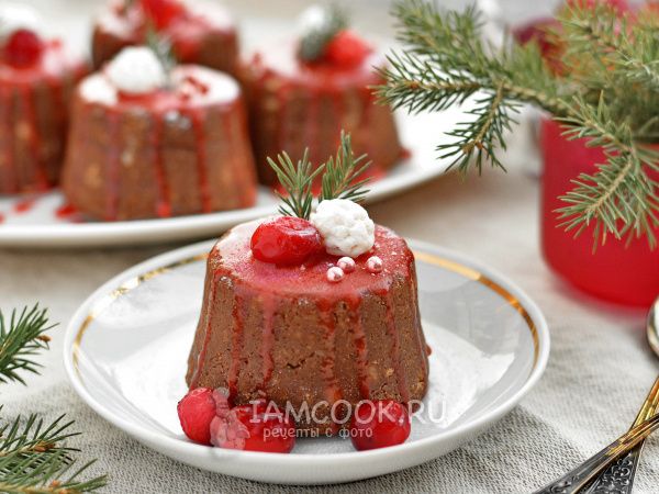 ������: ��������� ���������� ���������� ��������