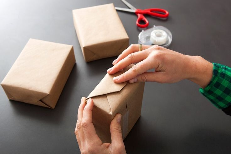 ���� ����� �� ������� ������ � 2025: ���������� ������