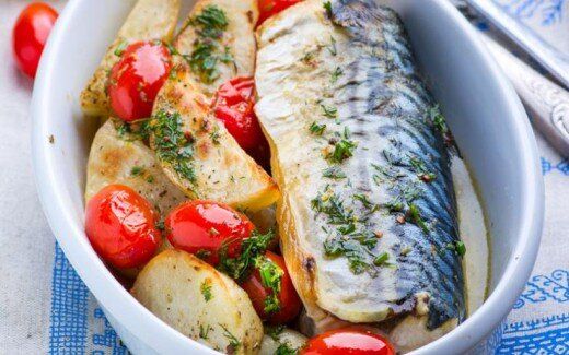 �������� � �������: ������ ������ �� ������������ ������