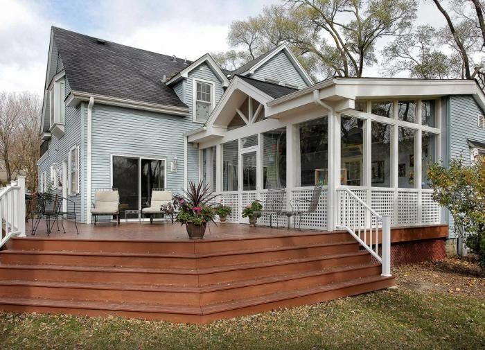 ������� ����: �������� ������ � ���������� � ���������