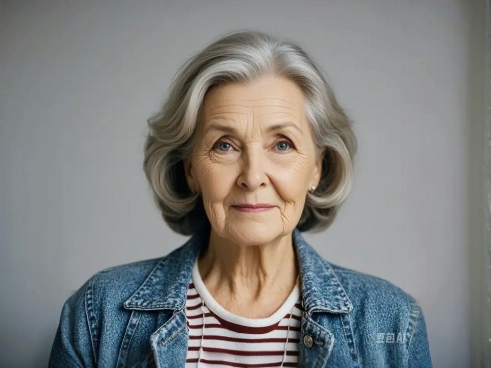 После 60: от привычек к свободе — 10 вещей, от которых стоит отказаться