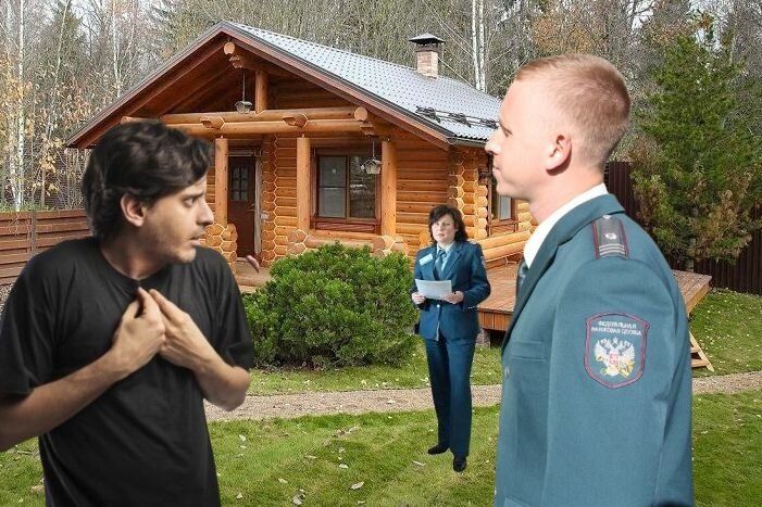 ������ �� ���� � ������������: ��� ����� ����� � 2025 ����