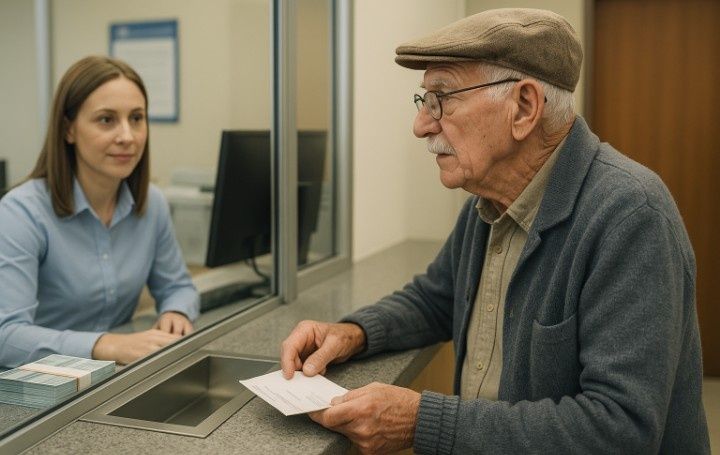 ��� ���������� ����� �������� ��������� ���� ���������� � �� �������� �� �����