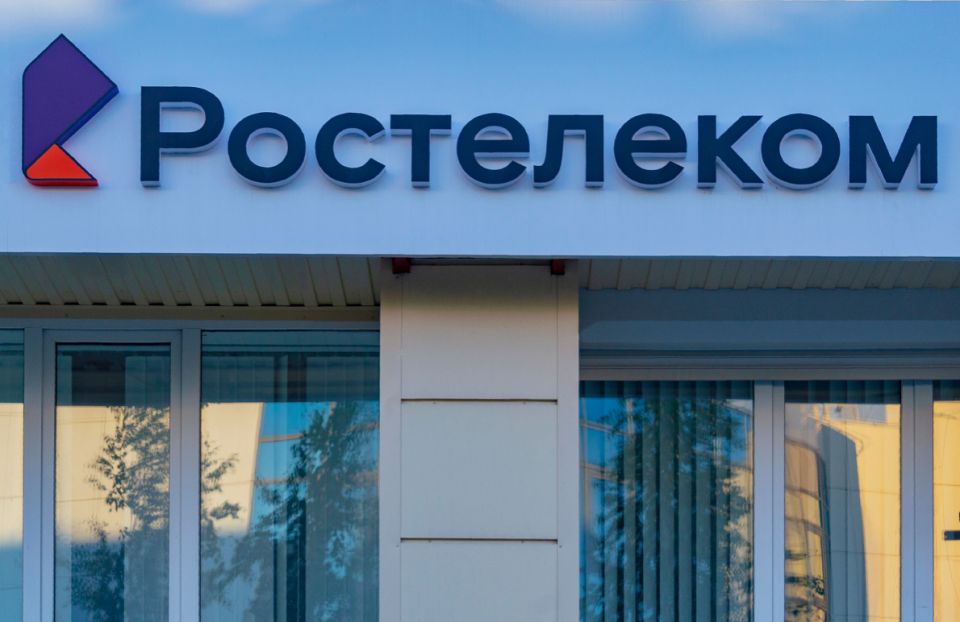 ���������� ��������� �� �������� ���������� ��������: ��� ����� ������� ������ �� ��������?