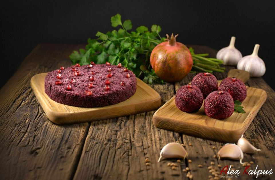 ����� �� ������: ���������� ���������, ������� ������� ���� ������