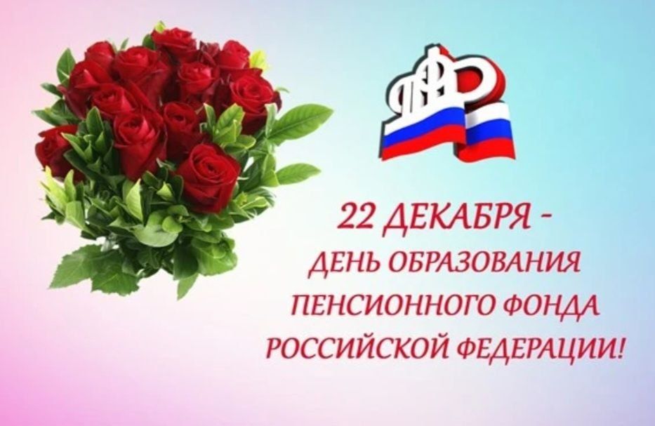 ���� ��������� ����������� ����� ������: ��������, ������� ����������