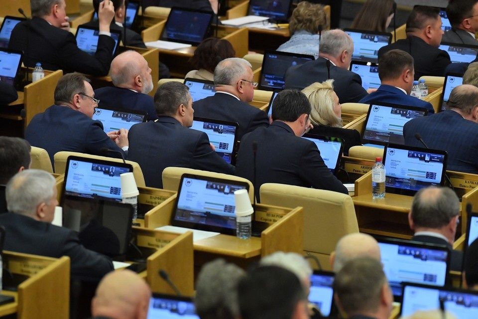 ����� ������������� ��� ��������� �������� �� �������� ����������