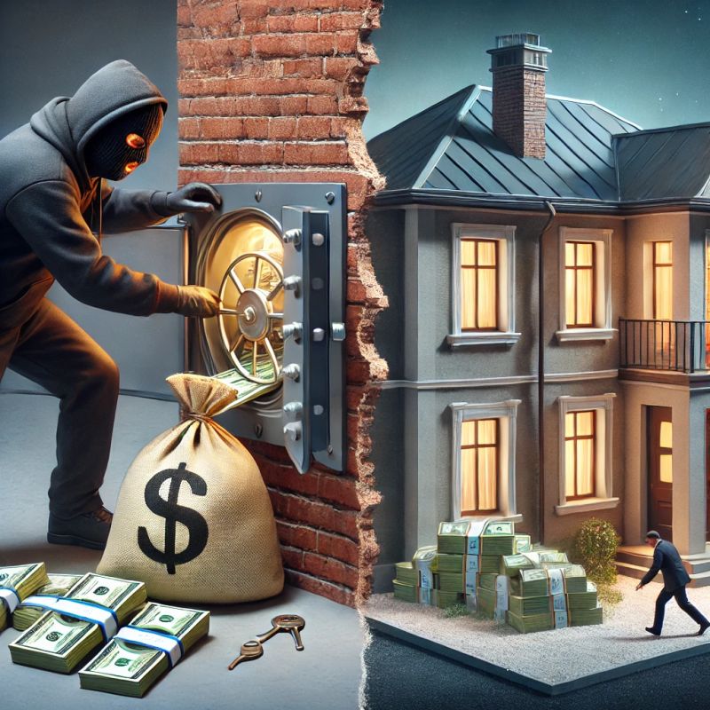 ��������� ���: ������������ ����� ��������� ��� ������� ��-�� ���������