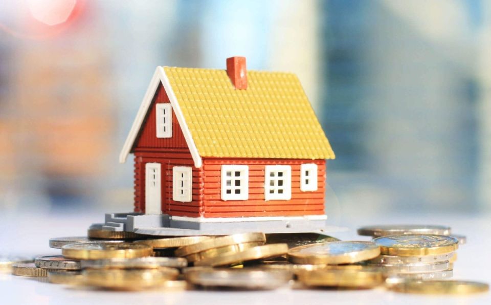 ����� ��������� �������: ��� ��������� � ������� �� ������������ �������� �� ���������� �������