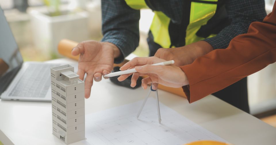 ��������������� ������ � ���������� ���������������� ������: ����� ���� �� ��������