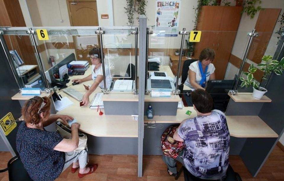 ������������ ����������: �������� ������� ����� 560 ���������� ������ � �������