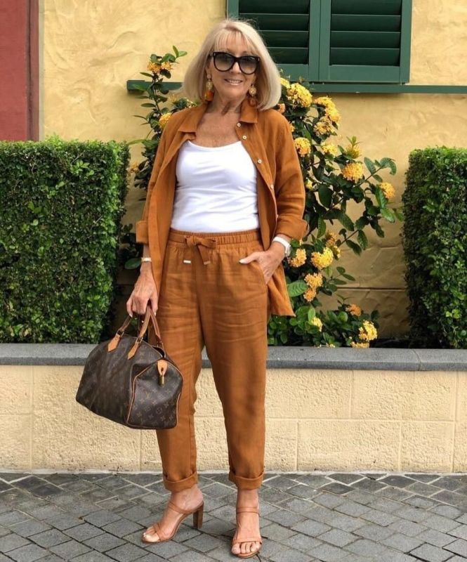 ���������� ����: ������� ����� ������� ������