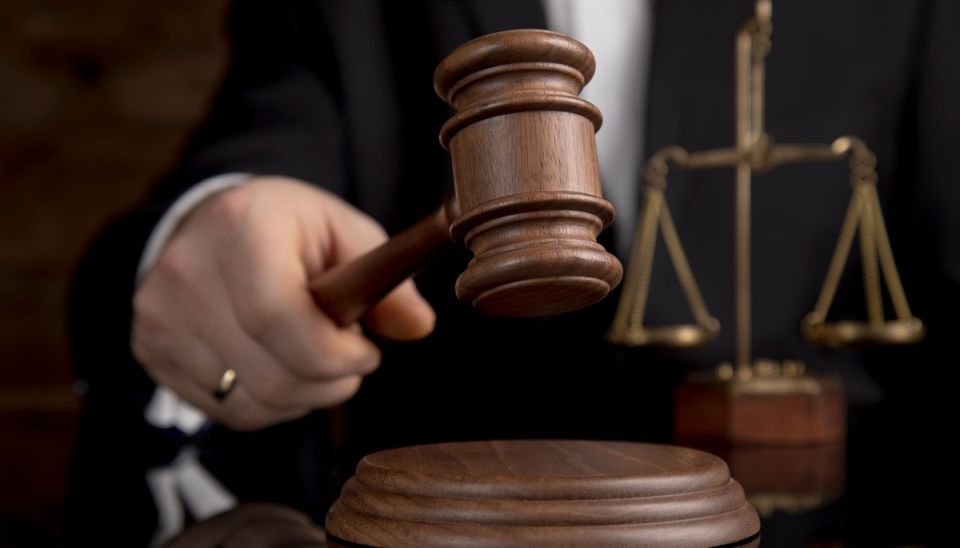 ���������� �������������� ����� ��� �������: �������� ������ � ��������� �������