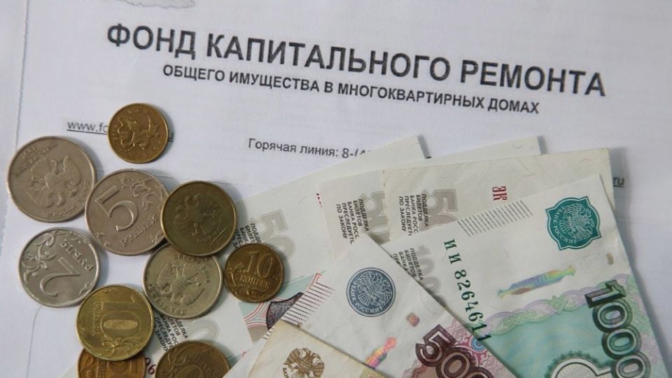 ������ ����� �� ���������: ��� ���������� �� ���������� ������