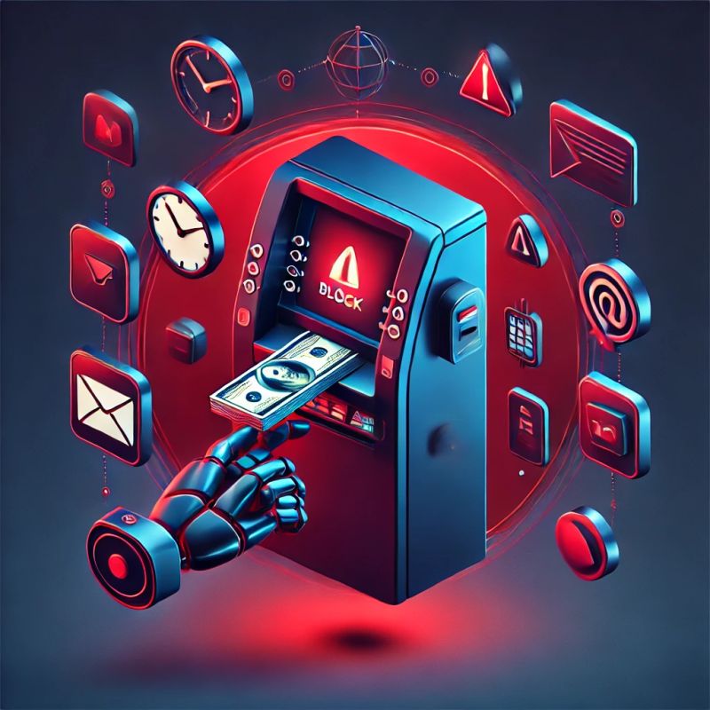 ������ ��� �������� ����� ���������� ������ ��������: �������� �������� �� ����� �������