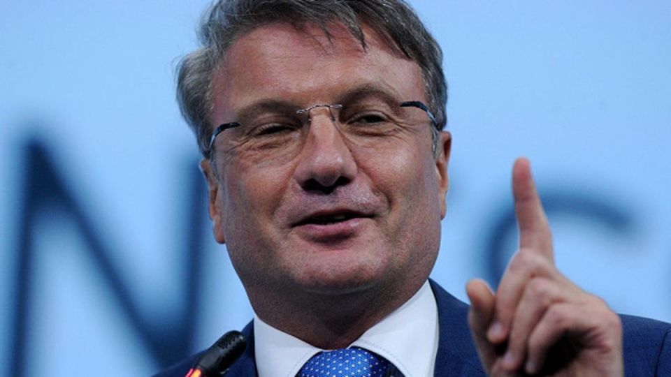 ���� ������ ����� ������ ���������� ����: �� ���������� �� �������� �����������