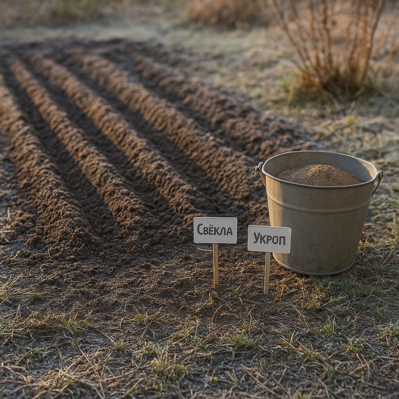 ��� �������� ������� ������ ��� ��������� ������� � ������������� �������� ������