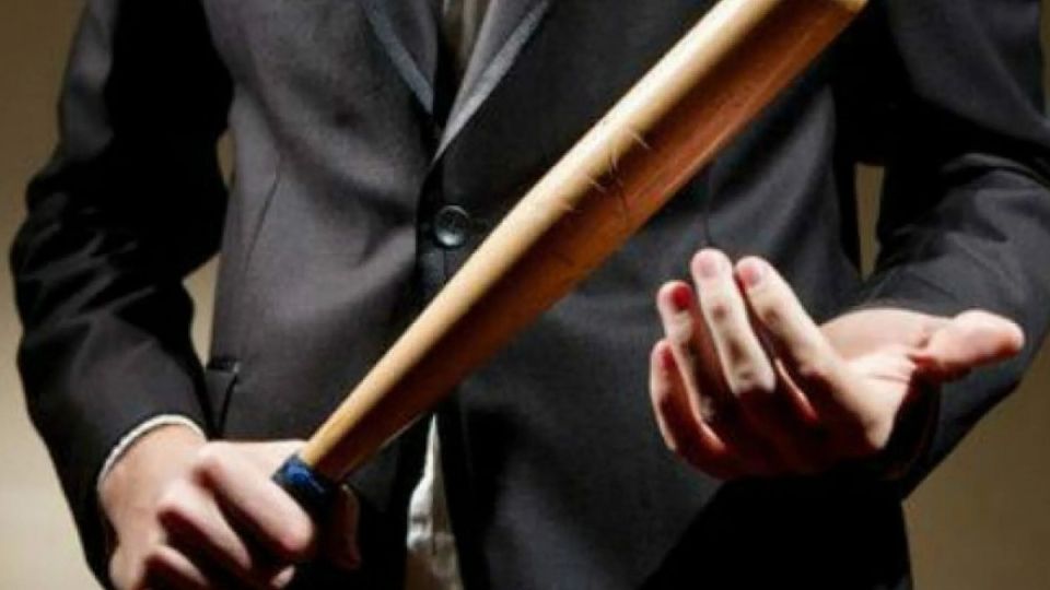 ��� ���������� � ������������: ���� � ������ ��� ���������