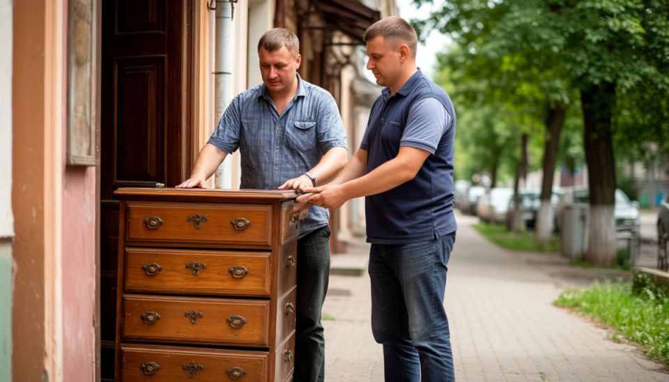 Почему после 55 лет люди становятся более уверенными и открытыми в своих выборах