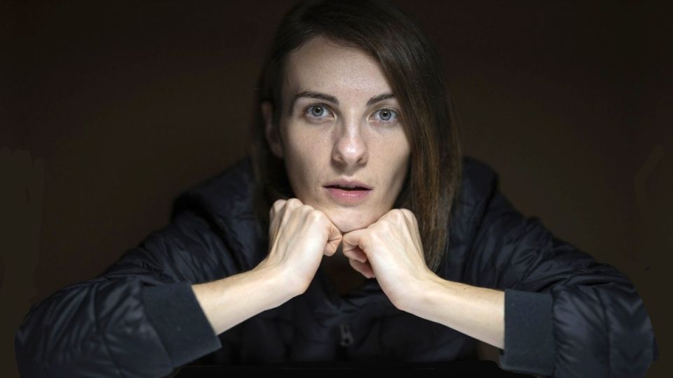 ����� ����������� � ������: ��� ���� ������� � 2026 ����?