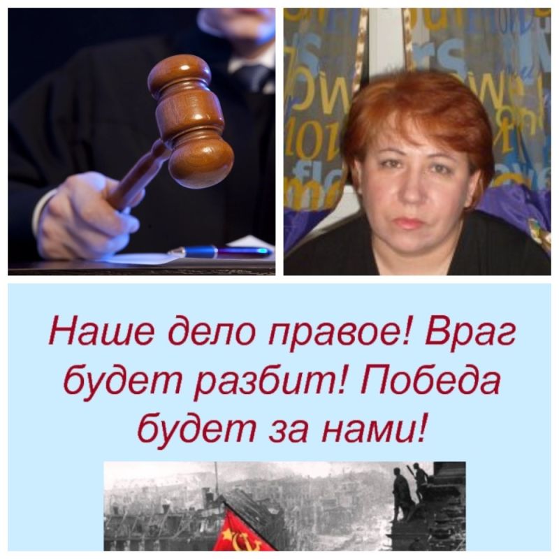 ������ ���������� ���: ������ � ������ � �����������