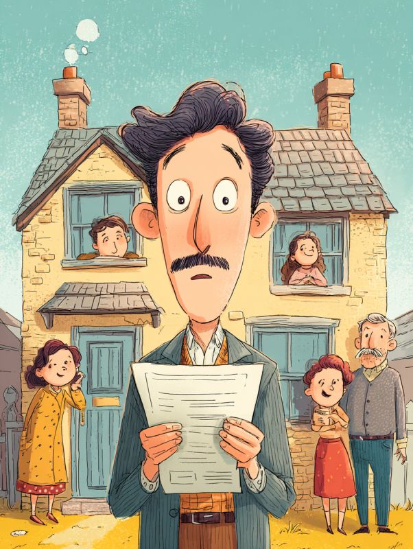 ��� �������� ���� ����� �� �������������� ���: ��������� �����������