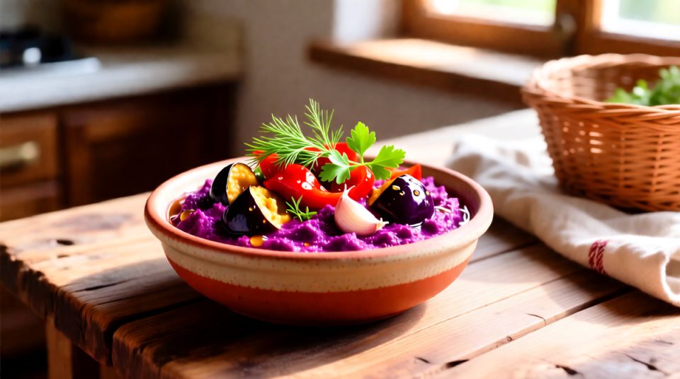 �������� ������: ������� ������ ��� ��������