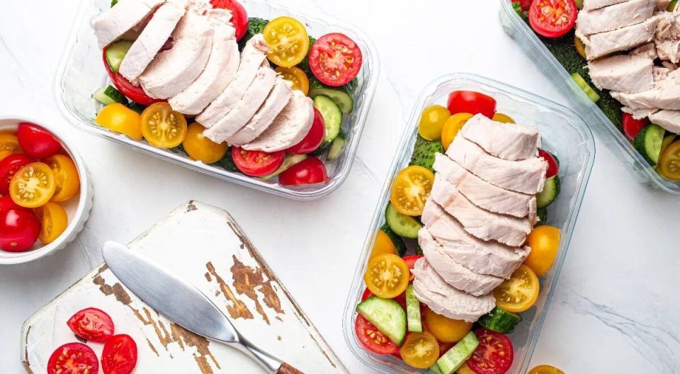 ������� ������������� ������� ��������� �������� ����