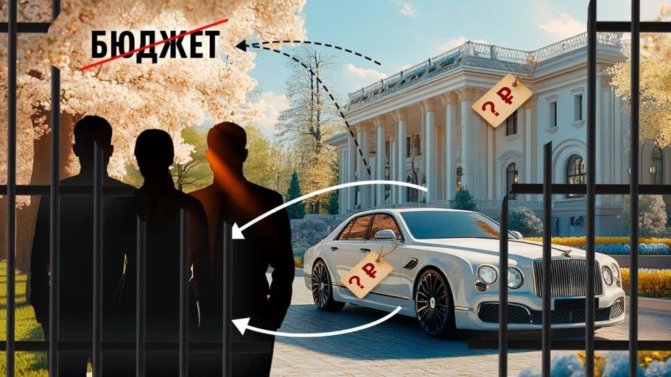 Госдума на пути к тайне: чиновников освободят от обязательных деклараций, а народ останется без контроля