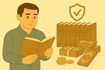 ��������� � �����������: ����� ����� �� ���������