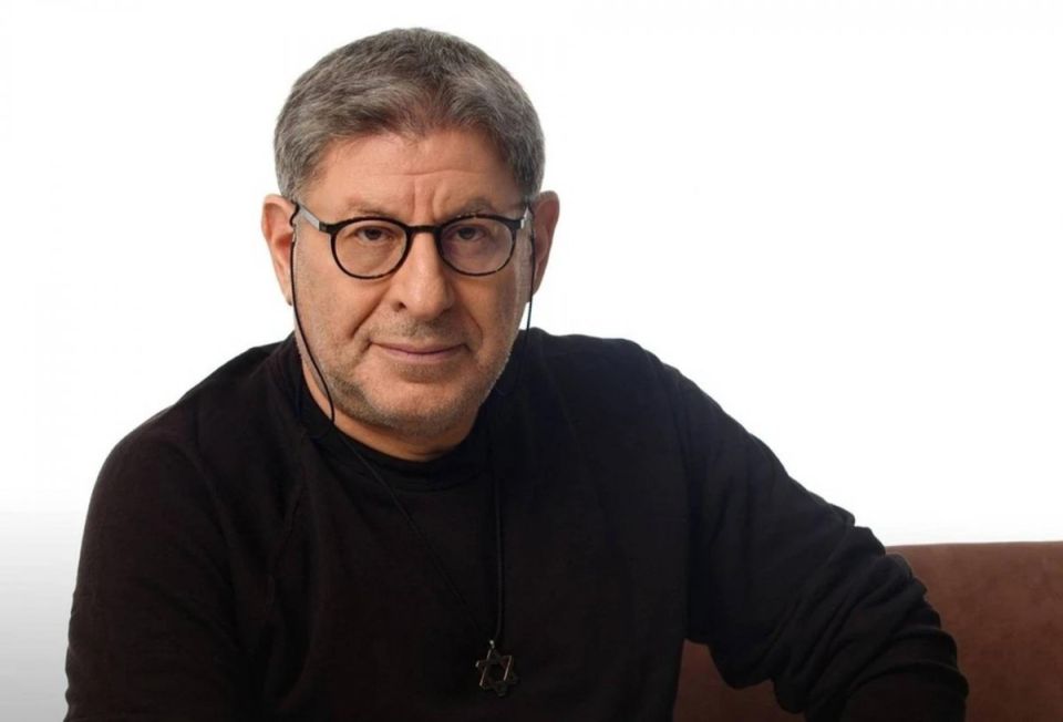 ��� ����� �������� ��� ���������� �������: ������� �� ������� �����������