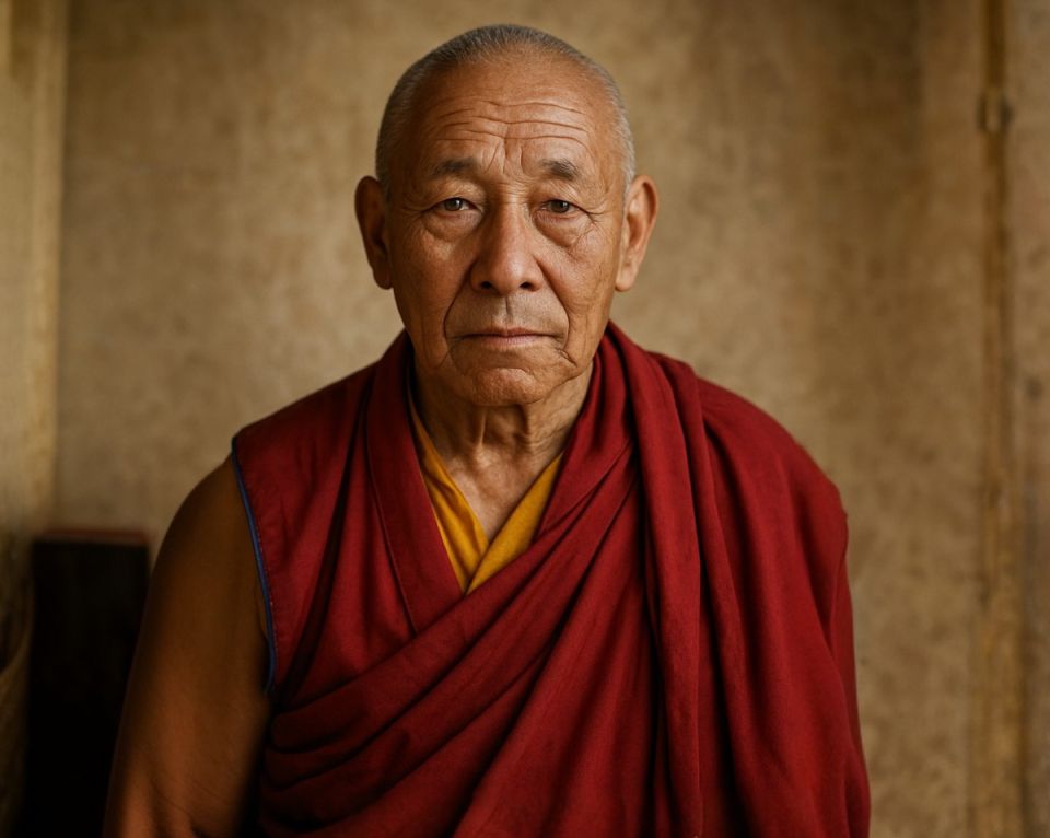 ��������� ��������: ��� �������� ����� �� �� ����������� ����