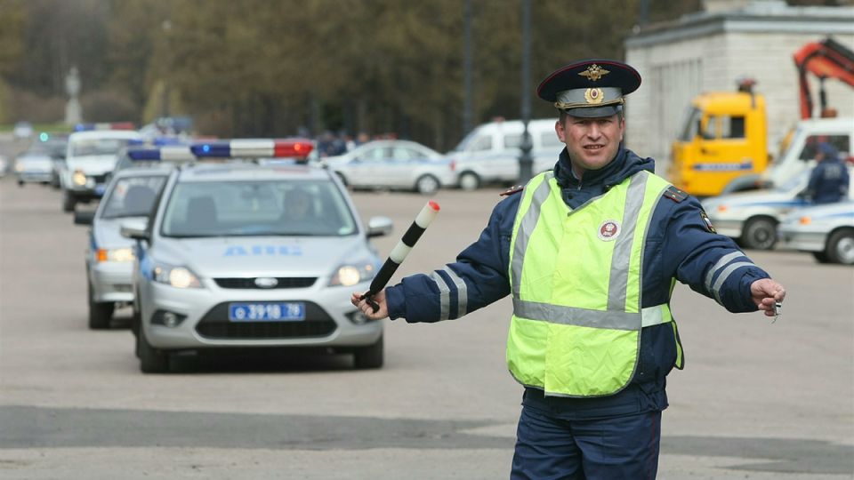 ������ �� �����: ��� ��������� ������� ���������