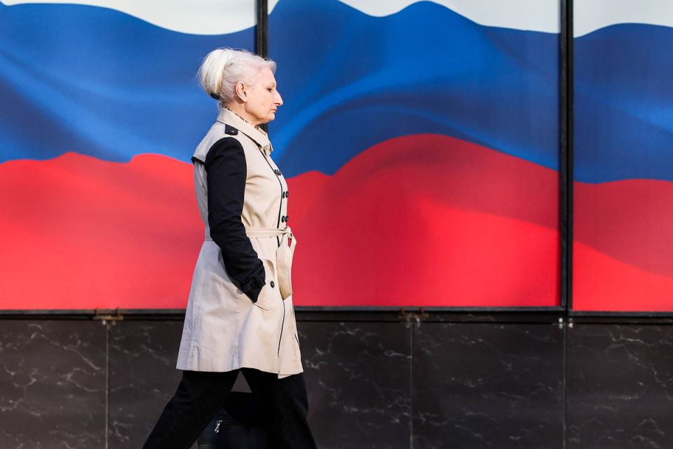 ��� ������������� ���������� � �������������� ��������: ����� � ��������